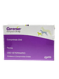 Cerenia 24mg Comprimido Oral - Miniatura 1