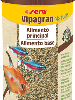 Sera Vipagran 30gr/100ml