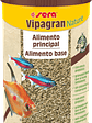 Sera Vipagran 30gr/100ml - Miniatura 2