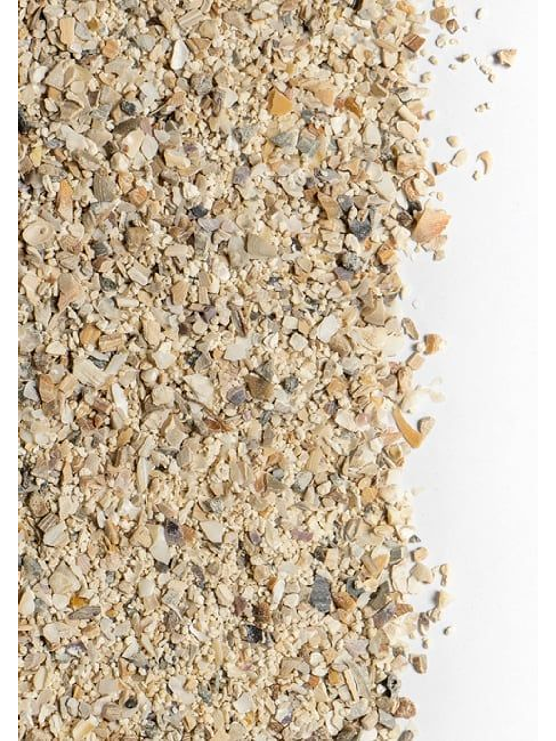 Serinus Calcium Grit 1kg 2