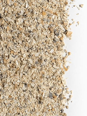 Serinus Calcium Grit 1kg