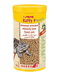 SERA Raffy P Nature 220gr - Miniatura 1
