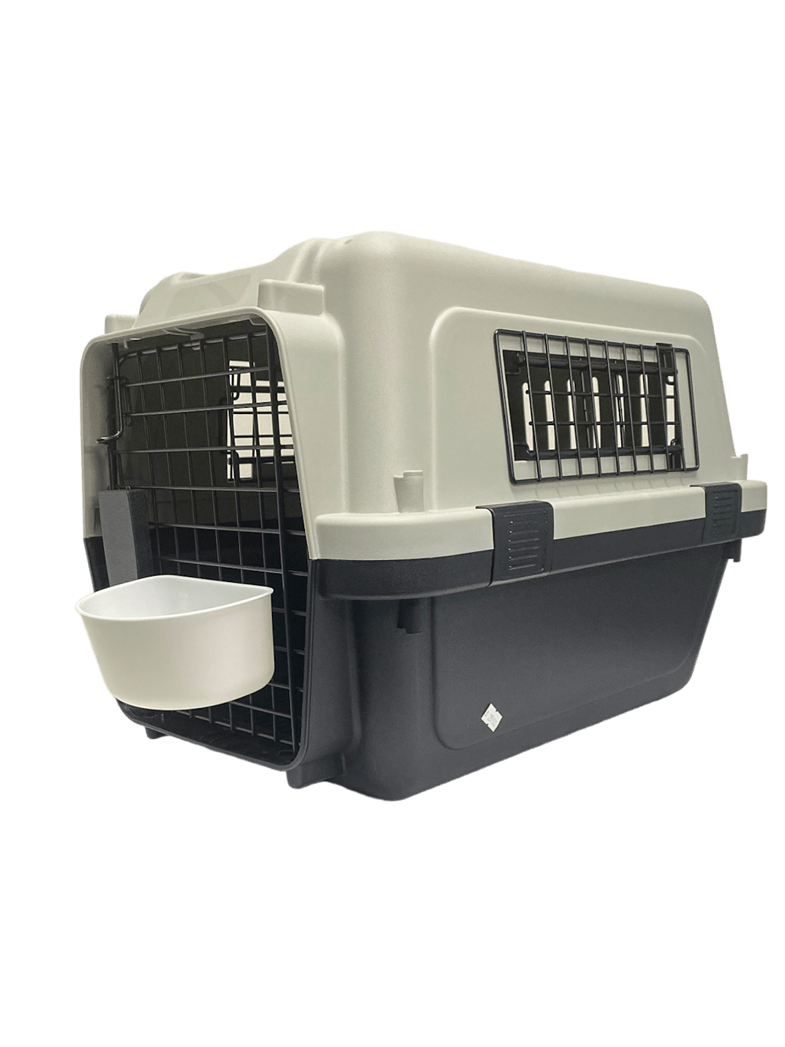 Transportadora para Mascotas (IATA) 1