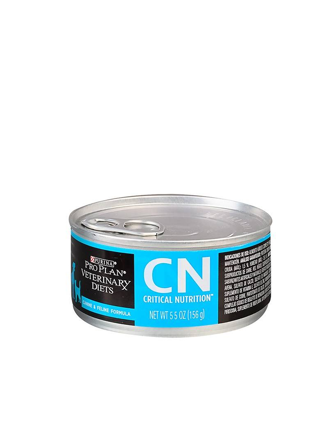 Lata Proplan CN Critical Nutrition 1