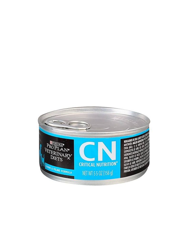 Lata Proplan CN Critical Nutrition 1
