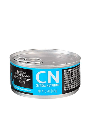 Lata Proplan CN Critical Nutrition