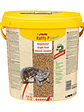 SERA Raffy P Nature 220gr - Miniatura 2