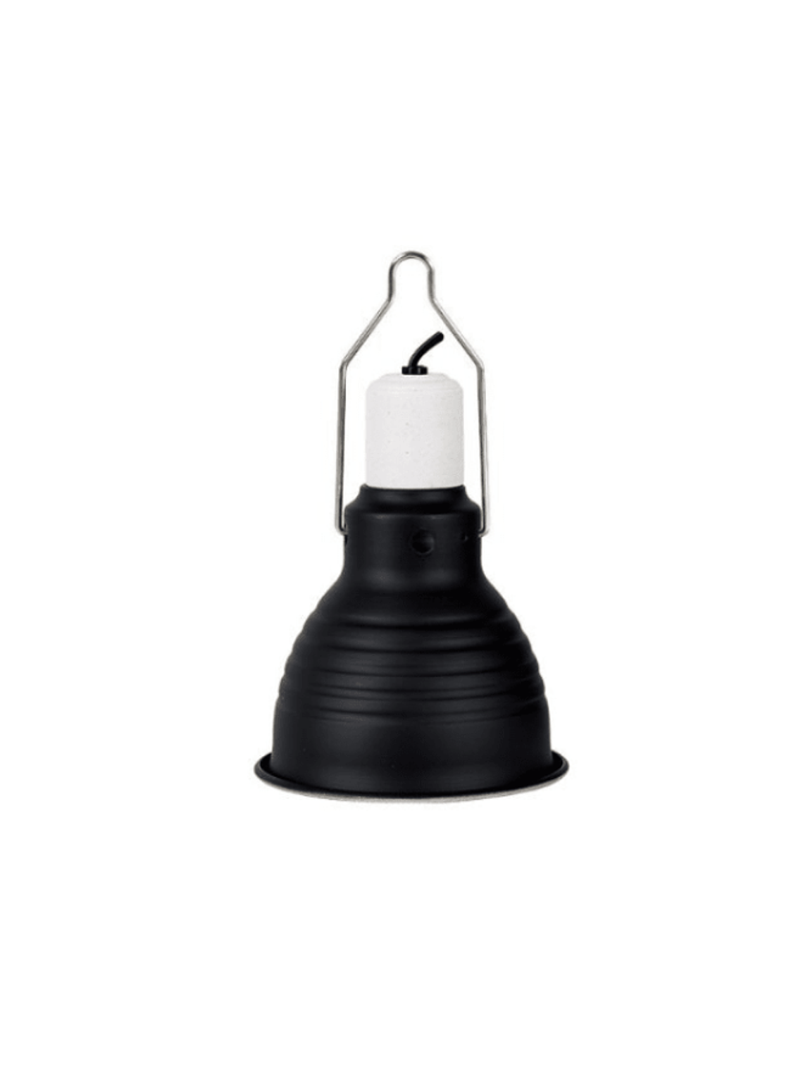 Lámpara iluminación/calor Reptiles 1