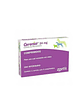 Cerenia 24mg Comprimido Oral - Miniatura 4