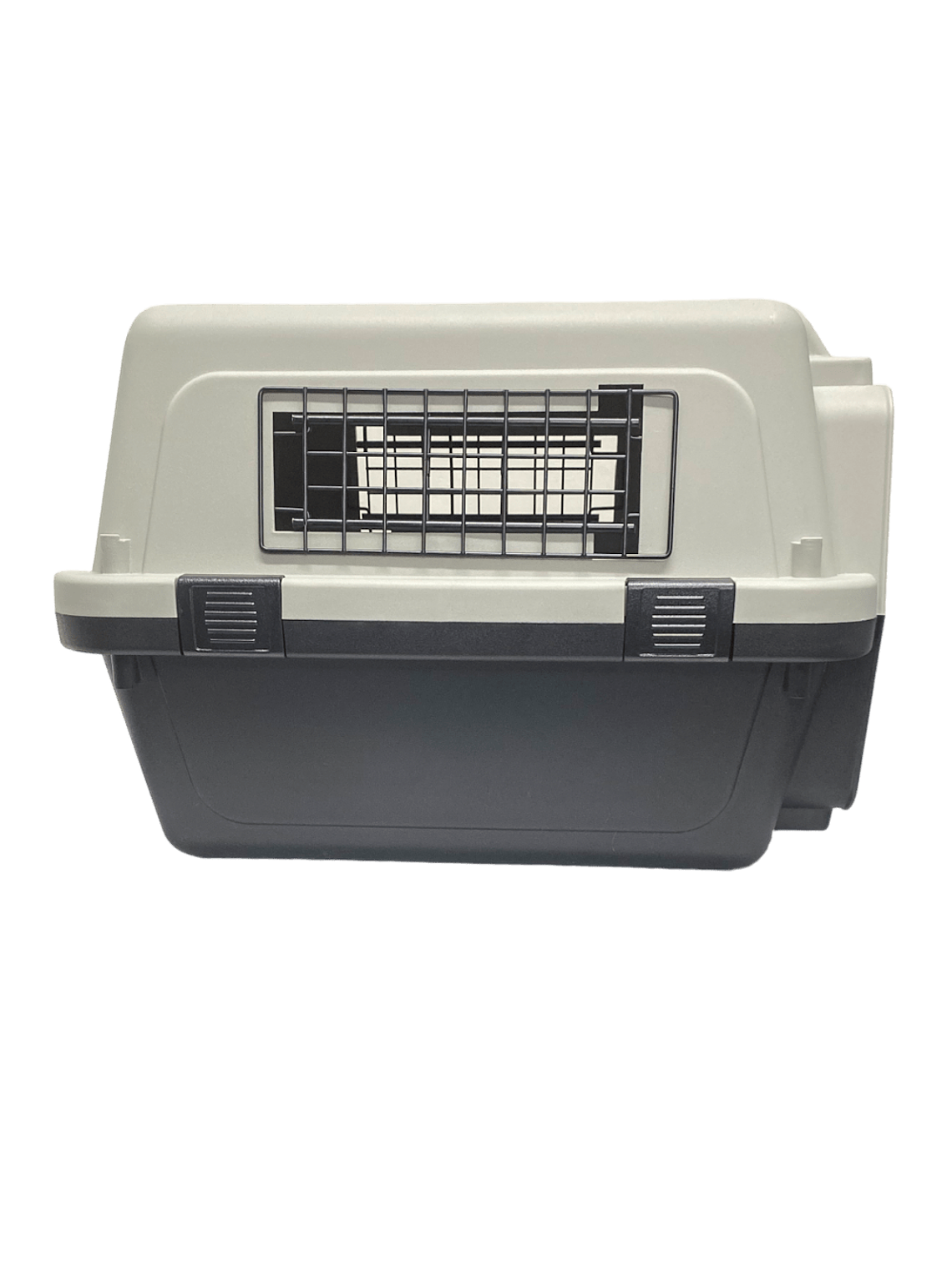 Transportadora para Mascotas (IATA) 2