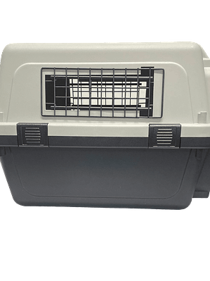 Transportadora para Mascotas (IATA)