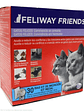 Feliway Friends Difusor y Repuesto - Miniatura 2
