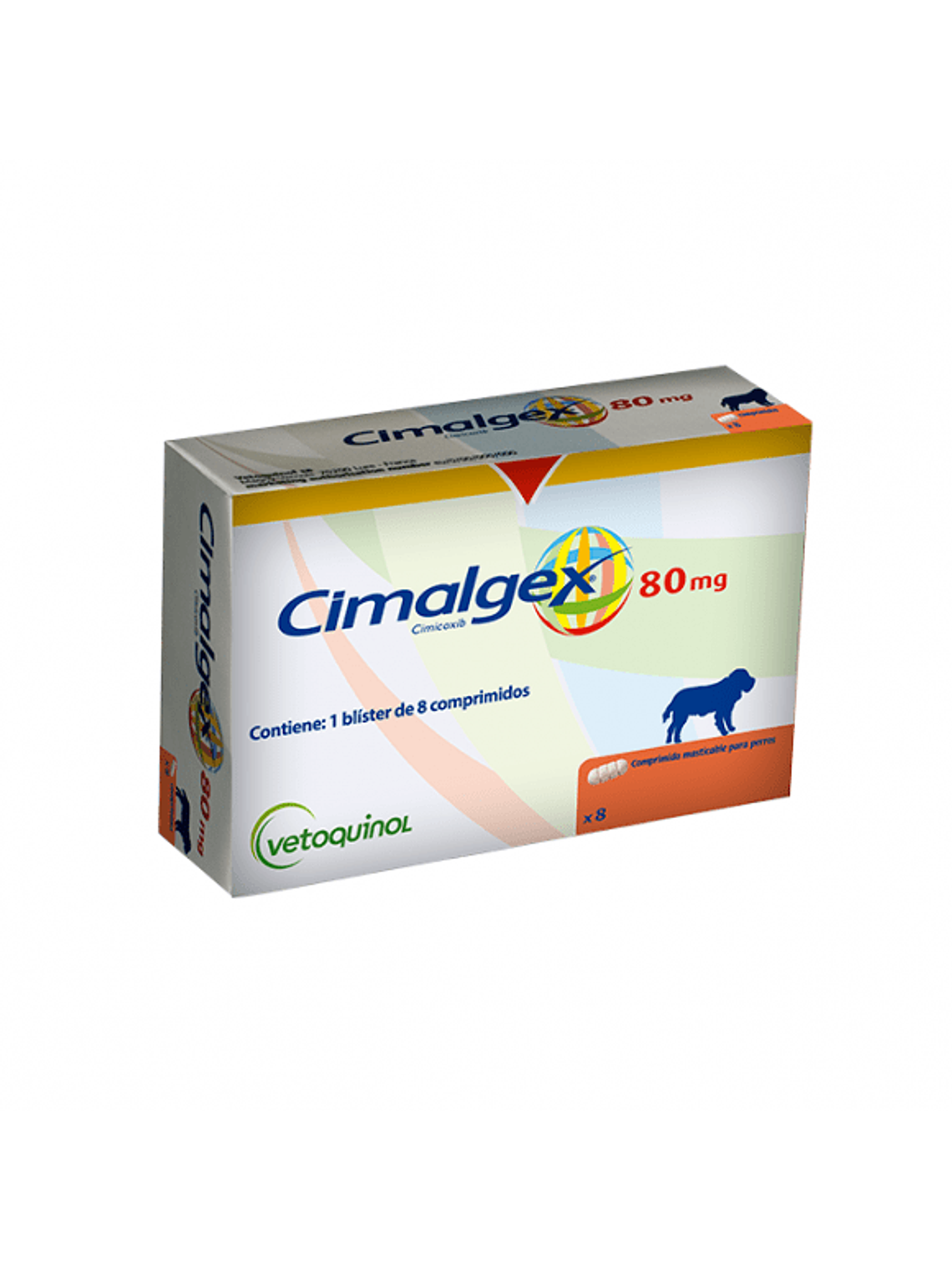 Cimalgex 80mg 1
