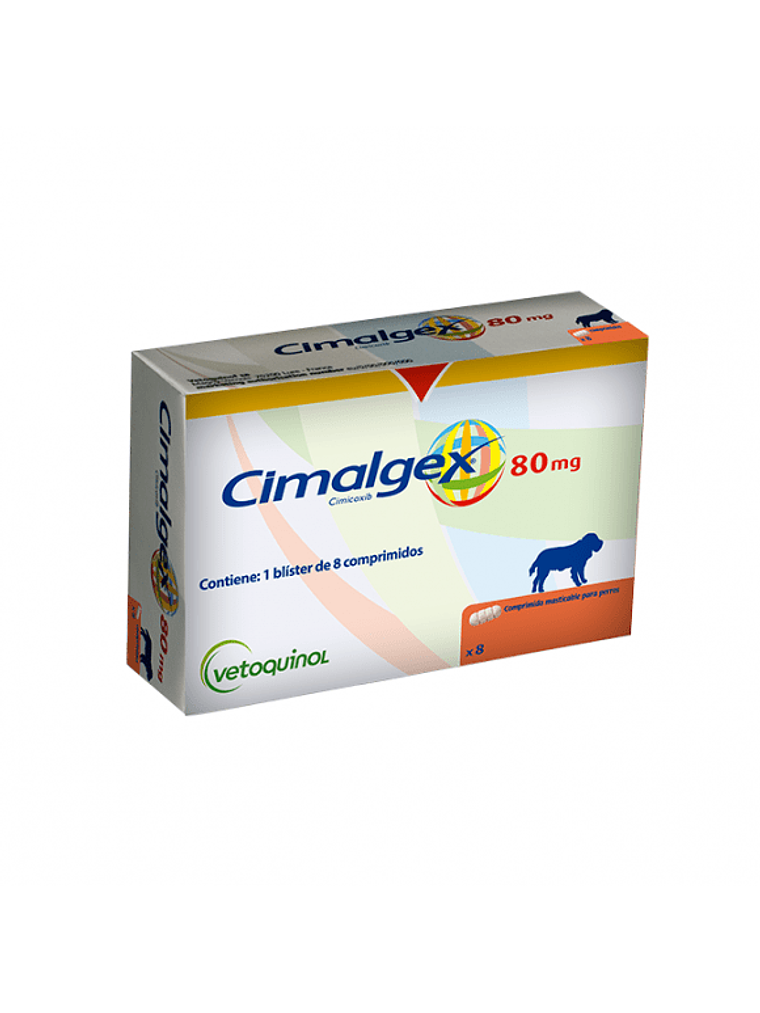 Cimalgex 80mg 1