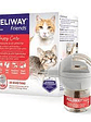 Feliway Friends Difusor y Repuesto - Miniatura 3