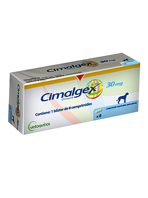 Cimalgex 30mg