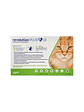 Antiparasitario Revolution Plus Gato 5a10Kg - Miniatura 2