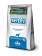 VetLife Canine Hypoallergenic - Miniatura 1