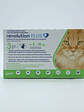 Antiparasitario Revolution Plus Gato 5a10Kg - Miniatura 3
