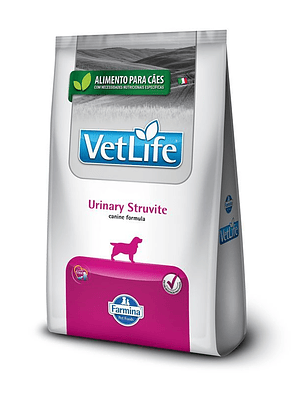VetLife Can Urinary Struvite