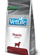 VetLife Canine Hypoallergenic - Miniatura 2