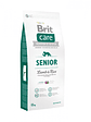 Brit Care Senior Lamb - Miniatura 2