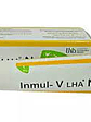 Inmul-V LHA Crema - Miniatura 2