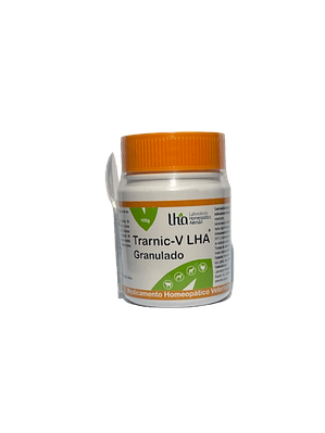 Trarnic-V LHA Granulados