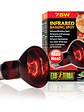 Exo Terra Ampolleta Infrarroja 75W - Miniatura 1
