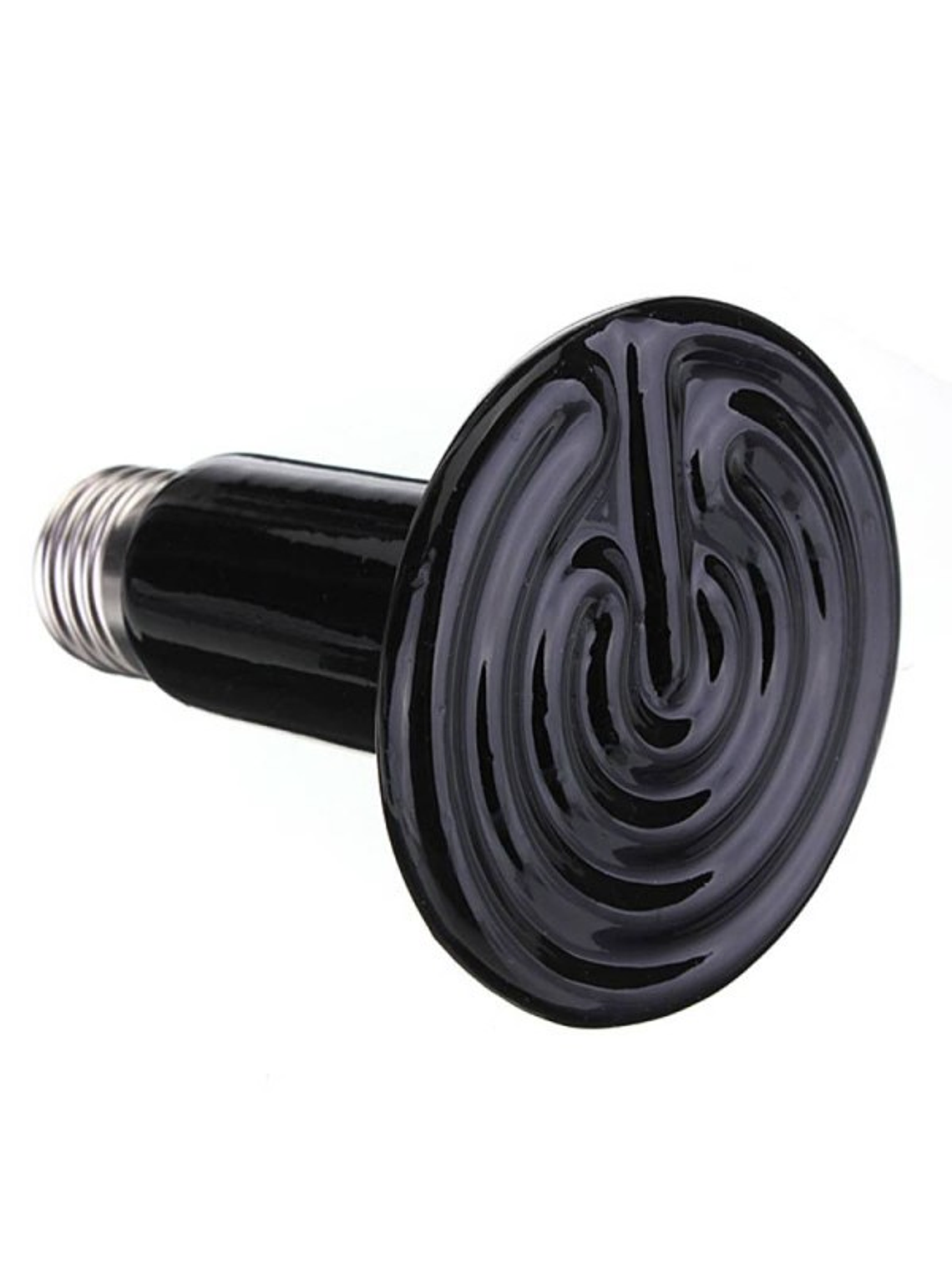 Ampolleta Cerámica Calor 50W 2