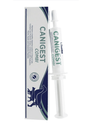 Canigest Combi Probiótico 16ml