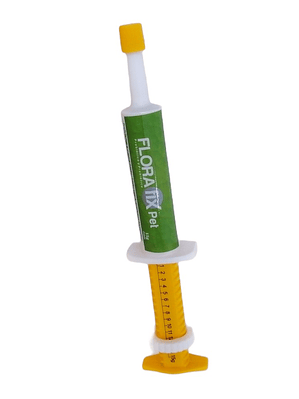 Florafix Pet Prebiótico