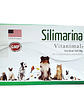 Silimarina Vitanimal - Miniatura 2