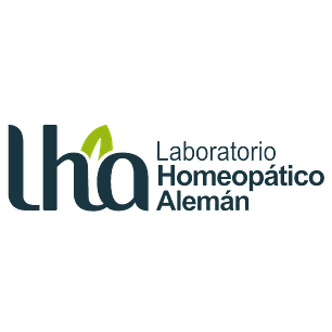 LHA - LaboratorioHomeopático Alemán