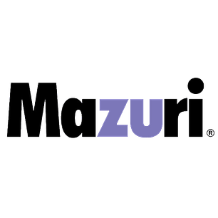 Mazuri