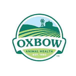 Oxbow animal health