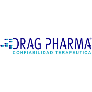 drag pharma