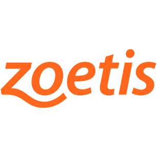 Zoetis