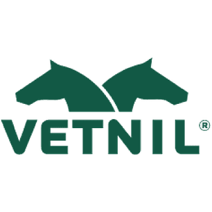 Vetnil