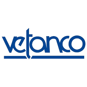 Vetanco