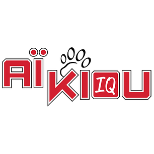 AIKIOU