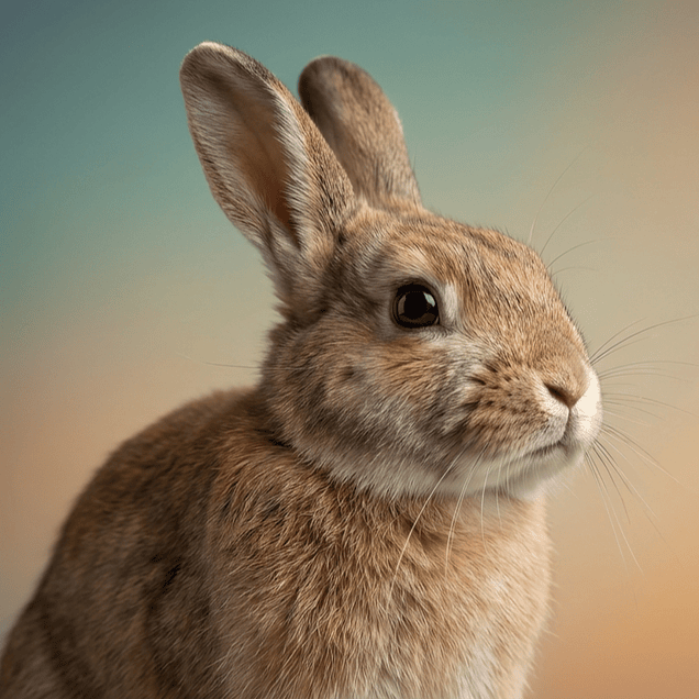 Pequeños Mamíferos