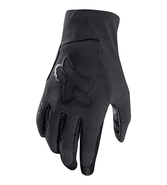 Guantes Fox Flexair Small