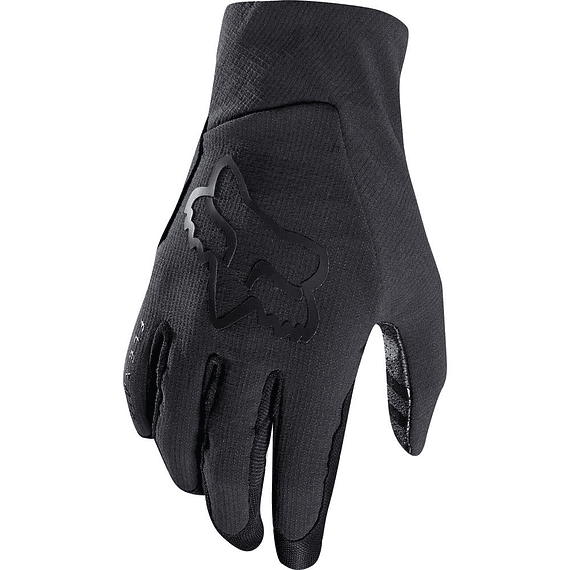 Guantes Fox Flexair Small