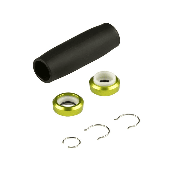 DVO Onyx - Bladder Kit 