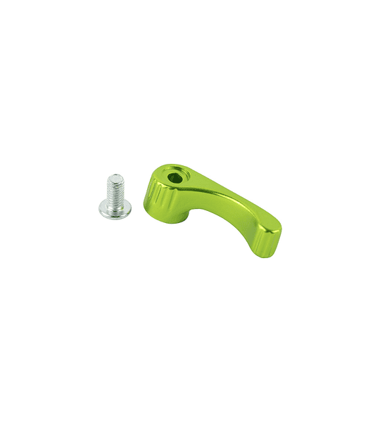 DVO Topaz - Compression Lever Kit 