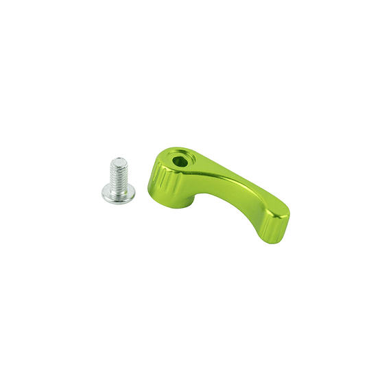 DVO Topaz - Compression Lever Kit 