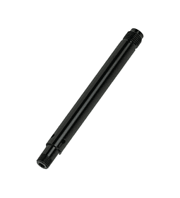 Repuesto DVO Topaz - Damper Shaft