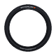 Neumático Schwalbe Eddy Current Rear S/Gravity ADDIX Soft 27.5x2.6 