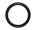 Neumático Schwalbe Eddy Current Rear S/Gravity ADDIX Soft 27.5x2.8 